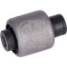 76 308 044 Querlenkerlager VA VOLVO 960,S90,V90 94 15408 76 308 044 Querlenkerlager VA VOLVO 960,S90,V90 94 15408