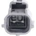 FEBI BILSTEIN Kühlmittelrohrleitung 183451 febi Plus FEBI BILSTEIN Kühlmittelrohrleitung 183451 febi Plus