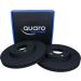 Bremsscheibe QUARO HIGH CARBON QD6482HC Bremsscheibe QUARO HIGH CARBON QD6482HC
