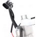 Kompressor PKW BMW 1,2,X1,X2,MINI 13 FIRST FIT 891148