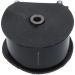 Lagerung, Motor Suzuki Sx4 1.6/1.9Ddis 06 EEM-8552 Lagerung, Motor Suzuki Sx4 1.6/1.9Ddis 06 EEM-8552