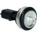 KAMOKA Sensor, Kühlmitteltemperatur 4080047