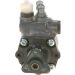 Servopumpe BMW K S00 000 186