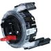 KAMOKA Wickelfeder, Airbag 4210071 KAMOKA Wickelfeder, Airbag 4210071
