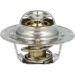 Thermostat, Kühlmittel 725183 Thermostat, Kühlmittel 725183