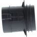 Luftmassenmesser 0 281 006 840 Luftmassenmesser 0 281 006 840