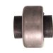 Lagerbuchse, Querlenker Peugeot S. 206 72-0632 Lagerbuchse, Querlenker Peugeot S. 206 72-0632