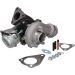 KAMOKA Lader, Aufladung 8600004 KAMOKA Lader, Aufladung 8600004