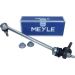 Stabilisator VA li MERCEDES GLC,EQC 15 MEYLE-ORIGINAL: True to OE 160350059 Stabilisator VA li MERCEDES GLC,EQC 15 MEYLE-ORIGINAL: True to OE 160350059