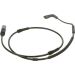 Warnkontakt BMW 7-Serie 1987473506