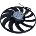 Lüfter , Motorkühlung AC259115 Lüfter , Motorkühlung AC259115