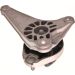 Original VAG Getriebekissen. Audi A4 05-08 8E0399105HM Original VAG Getriebekissen. Audi A4 05-08 8E0399105HM