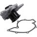 KAMOKA Wasserpumpe T0040 KAMOKA Wasserpumpe T0040