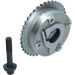 KAMOKA Nockenwellenversteller RV013 KAMOKA Nockenwellenversteller RV013