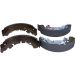 Bremsbackensatz 19-4601 Bremsbackensatz 19-4601