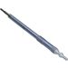 CZ159 NGK D-Power 95398 CZ159 NGK D-Power 95398