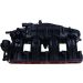 Maxgear Saugrohrmodul 17-0282