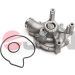 JPN Wasserpumpe 10C9143-JPN JPN Wasserpumpe 10C9143-JPN