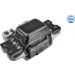12 555 102 Lagerung Motor AUDI A3,VW Eos,Golf 03-12 MEYLE-ORIGINAL: True to OE 1001990194 12 555 102 Lagerung Motor AUDI A3,VW Eos,Golf 03-12 MEYLE-ORIGINAL: True to OE 1001990194