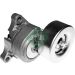 Spannarm, Keilrippenriemen 534 0286 10