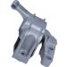 Lagerung, Motor 1001990170 Lagerung, Motor 1001990170