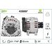 VALEO Generator 439957 Valeo Origins New OE TECHNOLOGIE VALEO Generator 439957 Valeo Origins New OE TECHNOLOGIE