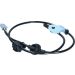 KAMOKA Sensor, Raddrehzahl 1060669