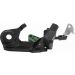 VEMO Sensor, Leuchtweiteregulierung V10-72-0056 VEMO Sensor, Leuchtweiteregulierung V10-72-0056