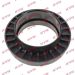 Lager - Radaufhängung Citroen P. C8, Evasion, Jumpy/ Fiat Multipla, Scudo, Ulysse/ Lancia Phedra, Zeta/ Peugeot 806, 807, Expert, Expert T Suspension Mounting Kit MB1907 Lager - Radaufhängung Citroen P. C8, Evasion, Jumpy/ Fiat Multipla, Scudo, Ulysse/ Lancia Phedra, Zeta/ Peugeot 806, 807, Expert, Expert T Suspension Mounting Kit MB1907