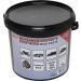 BGS Reifenmontagepaste schwarz 5 kg 9382