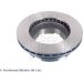 Bremsscheibe Mitsubishi T. Canter 3.0 D 05-10 ADC443117