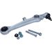 Querlenker Vw P. Audi A4, A6, A8/ Skoda Superb I/ Vw Passat 1.6-4.2 03.94-03.08 Le/Pr Unten Mit - Rubs ProKit 34767 Querlenker Vw P. Audi A4, A6, A8/ Skoda Superb I/ Vw Passat 1.6-4.2 03.94-03.08 Le/Pr Unten Mit - Rubs ProKit 34767