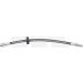 Bremsschlauch 8525124