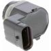 VEMO Sensor, Einparkhilfe V20-72-0039 Green Mobility Parts VEMO Sensor, Einparkhilfe V20-72-0039 Green Mobility Parts