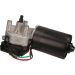 Wischermotor 57-0212