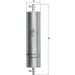 MAHLE Kraftstofffilter KL 232