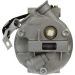 Kompressor PKW 89096 Kompressor PKW 89096