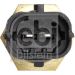 Wasserpumpe 28543 Wasserpumpe 28543
