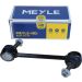 Stabilisator VA li/re (HD) 15-16 060 0020/HD Stabilisator VA li/re (HD) 15-16 060 0020/HD