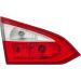 HECKLEUCHTE L 12 V HELLA FORD FOCUS KOMBI 7,10-10,14 2TP 354 995-091
