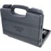 KS TOOLS Kraft-Stecknuss-Satz 515.0210 KS TOOLS Kraft-Stecknuss-Satz 515.0210
