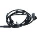 KAMOKA Sensor, Raddrehzahl 1060497