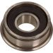 Original VAG Getriebelager. Audi Q3 (12- ), Tt (10- )/ VW Sharan (11- ), Tiguan (12- ), Transporter (12- ) 0A5311235K