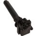 Zündspule GN10187-12B1 Zündspule GN10187-12B1