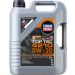 Liqui Moly Top Tec 4210 0W-30 5 l 21605 5L Kanister Kunststoff