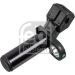 Kurbelwellensensor Ford 24866 Kurbelwellensensor Ford 24866