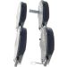 Bremsklötze KIA Sorento 02-11 0 986 494 884 Bremsklötze KIA Sorento 02-11 0 986 494 884