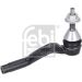 Spurstangenkopf VA li MERCEDES C,CLS,E,EQC 16 180560 Spurstangenkopf VA li MERCEDES C,CLS,E,EQC 16 180560