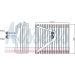 Verdampfer PKW FIAT PUNTO 99 92206