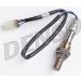 DENSO Lambdasonde DOX-1446 DENSO Lambdasonde DOX-1446